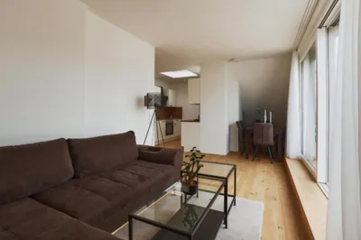 Gewerbeimmobilie kaufen in Wien – 700 m², € 230.000 – Bild 10 von 14