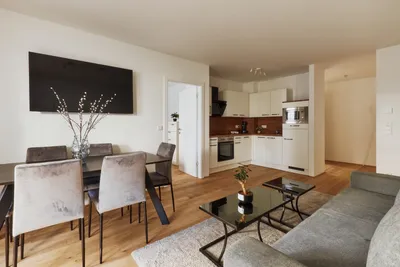 Gewerbeimmobilie kaufen in Wien – 700 m², € 230.000 – Bild 7 von 14