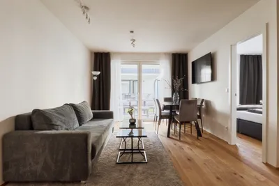 Gewerbeimmobilie kaufen in Wien – 700 m², € 230.000 – Bild 5 von 14