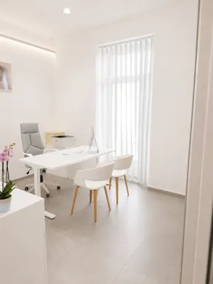 4-Zimmer-Gewerbeimmobilie mieten in Wien – 20 m², € 570 – Bild 4 von 14