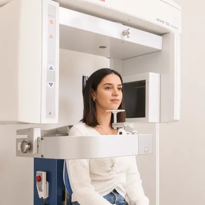 4-Zimmer-Gewerbeimmobilie mieten in Wien – 20 m², € 570 – Bild 6 von 14