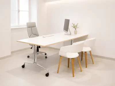 4-Zimmer-Gewerbeimmobilie mieten in Wien – 20 m², € 570 – Bild 9 von 14