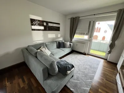 2-Zimmer-Wohnung mieten in Murtal – 62,94 m², € 647 – Bild 3 von 17