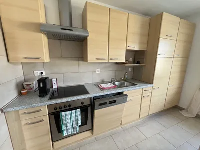 2-Zimmer-Wohnung mieten in Murtal – 62,94 m², € 647 – Bild 8 von 17