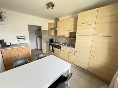2-Zimmer-Wohnung mieten in Murtal – 62,94 m², € 647 – Bild 6 von 17