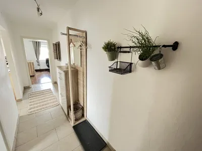 2-Zimmer-Wohnung mieten in Murtal – 62,94 m², € 647 – Bild 13 von 17
