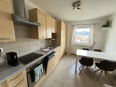 2-Zimmer-Wohnung mieten in Murtal – 62,94 m², € 647 – Bild 7 von 17