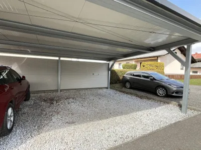 2-Zimmer-Wohnung mieten in Murtal – 62,94 m², € 647 – Bild 16 von 17