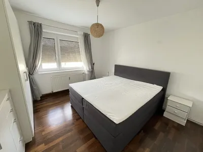 2-Zimmer-Wohnung mieten in Murtal – 62,94 m², € 647 – Bild 5 von 17