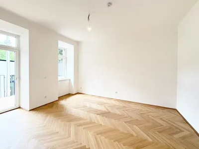 3-Zimmer-Wohnung kaufen in Wien – 83,74 m², € 559.000 – Bild 5 von 14