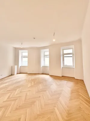 3-Zimmer-Wohnung kaufen in Wien – 83,74 m², € 559.000 – Bild 1 von 14
