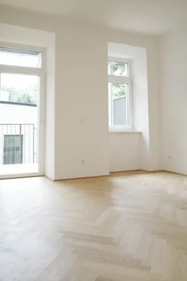 3-Zimmer-Wohnung kaufen in Wien – 83,74 m², € 559.000 – Bild 7 von 14