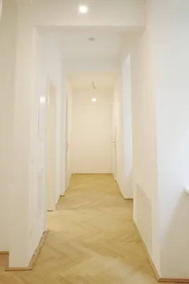 3-Zimmer-Wohnung kaufen in Wien – 83,74 m², € 559.000 – Bild 11 von 14