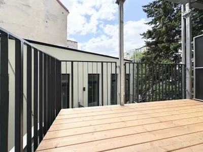3-Zimmer-Wohnung kaufen in Wien – 83,74 m², € 559.000 – Bild 13 von 14