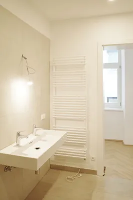 3-Zimmer-Wohnung kaufen in Wien – 83,74 m², € 559.000 – Bild 10 von 14