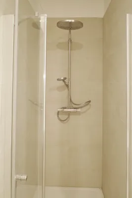 3-Zimmer-Wohnung kaufen in Wien – 83,74 m², € 559.000 – Bild 9 von 14