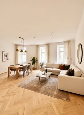 3-Zimmer-Wohnung kaufen in Wien – 83,74 m², € 559.000 – Bild 4 von 14