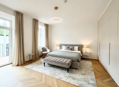3-Zimmer-Wohnung kaufen in Wien – 83,74 m², € 559.000 – Bild 3 von 14