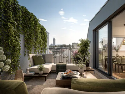 4-Zimmer-Wohnung kaufen in Wien – 103,48 m², € 773.500 – Bild 9 von 14