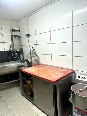 4-Zimmer-Gewerbeimmobilie mieten in Wien – 90 m², € 1.462 – Bild 7 von 8
