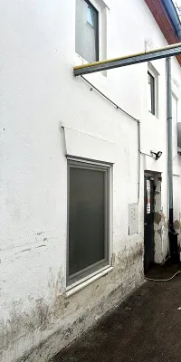 4-Zimmer-Gewerbeimmobilie mieten in Wien – 90 m², € 1.462 – Bild 2 von 8