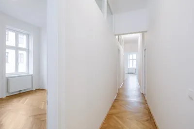 5-Zimmer-Wohnung mieten in Wien – 118,6 m², € 2.812 – Bild 9 von 14
