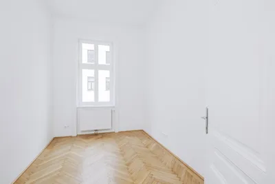 5-Zimmer-Wohnung mieten in Wien – 118,6 m², € 2.812 – Bild 8 von 14