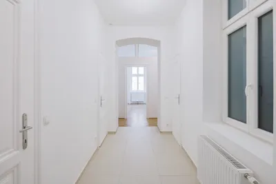 5-Zimmer-Wohnung mieten in Wien – 118,6 m², € 2.812 – Bild 11 von 14