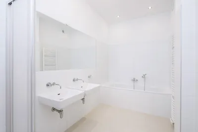 5-Zimmer-Wohnung mieten in Wien – 118,6 m², € 2.812 – Bild 6 von 14