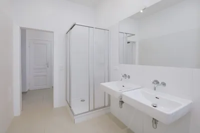 5-Zimmer-Wohnung mieten in Wien – 118,6 m², € 2.812 – Bild 10 von 14