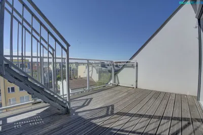 2-Zimmer-Wohnung kaufen in Wien – 54,28 m², € 459.000 – Bild 6 von 9