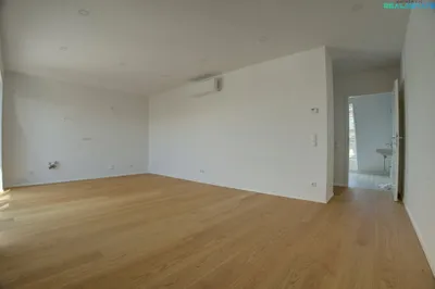 2-Zimmer-Wohnung kaufen in Wien – 54,28 m², € 459.000 – Bild 2 von 9