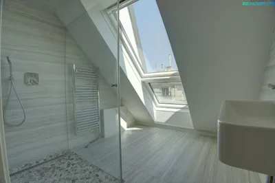 2-Zimmer-Wohnung kaufen in Wien – 54,28 m², € 459.000 – Bild 4 von 9
