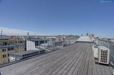 2-Zimmer-Wohnung kaufen in Wien – 54,28 m², € 459.000 – Bild 7 von 9