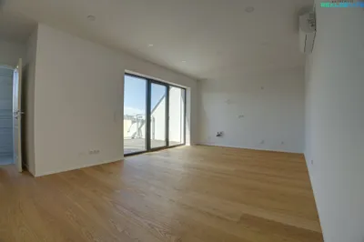 2-Zimmer-Wohnung kaufen in Wien – 54,28 m², € 459.000 – Bild 3 von 9