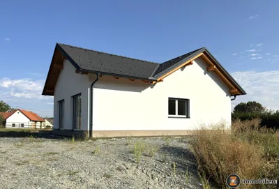 3-Zimmer-Haus kaufen in Güssing – 110 m², € 312.000 – Bild 12 von 15