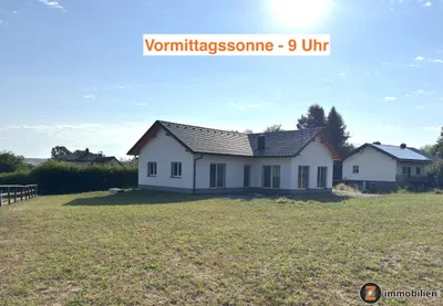 3-Zimmer-Haus kaufen in Güssing – 110 m², € 312.000 – Bild 15 von 15