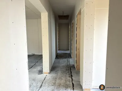 3-Zimmer-Haus kaufen in Güssing – 110 m², € 312.000 – Bild 14 von 15