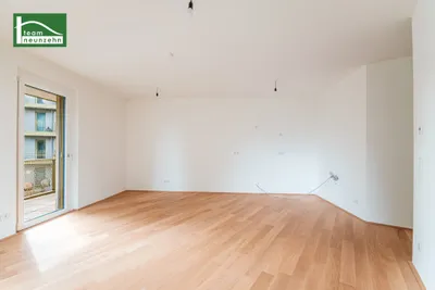 Immobilie kaufen in Wien – 65,98 m², € 355.000 – Bild 2 von 28