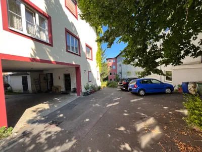 Gewerbeimmobilie mieten in Südoststeiermark – Bild 7 von 84