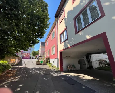 Gewerbeimmobilie mieten in Südoststeiermark – Bild 19 von 84