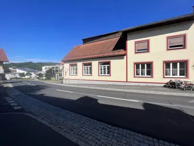 Gewerbeimmobilie mieten in Südoststeiermark – Bild 12 von 84