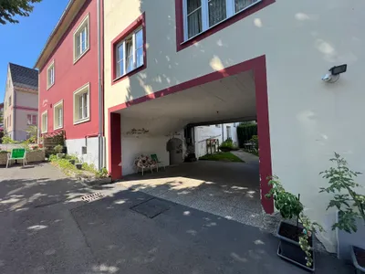 Gewerbeimmobilie mieten in Südoststeiermark – Bild 20 von 84