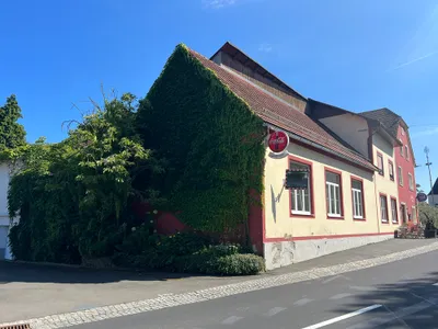 Gewerbeimmobilie mieten in Südoststeiermark – Bild 15 von 84