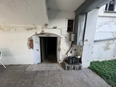 Gewerbeimmobilie mieten in Südoststeiermark – Bild 23 von 84