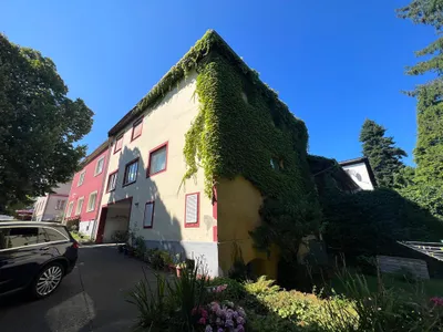Gewerbeimmobilie mieten in Südoststeiermark – Bild 18 von 84