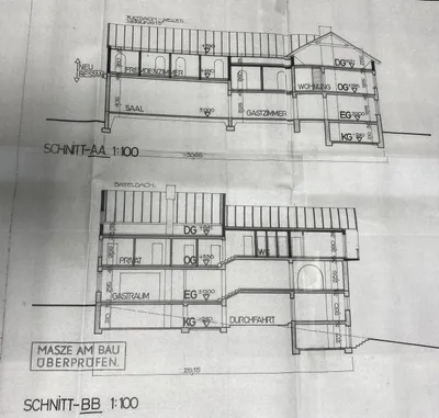 Gewerbeimmobilie mieten in Südoststeiermark – Bild 4 von 84