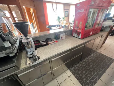 Gewerbeimmobilie mieten in Südoststeiermark – Bild 70 von 84