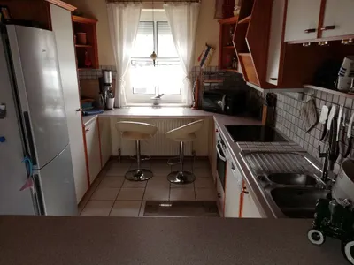 Haus kaufen in Mattersburg – 140 m², € 330.000 – Bild 10 von 21