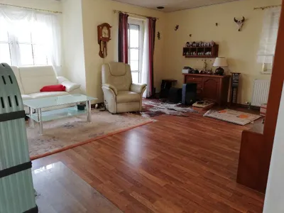 Haus kaufen in Mattersburg – 140 m², € 330.000 – Bild 9 von 21